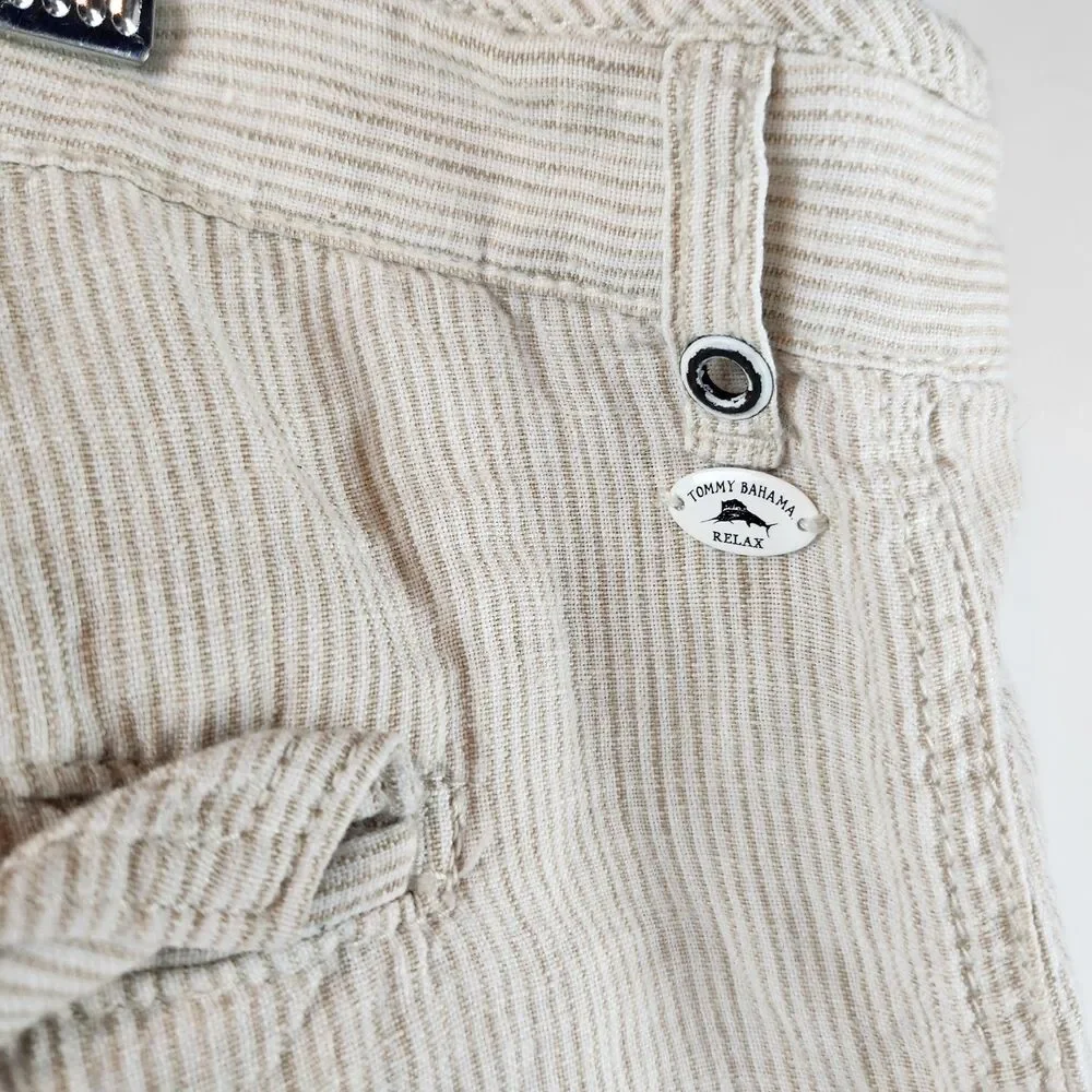 Tommy Bahama tommy bahama